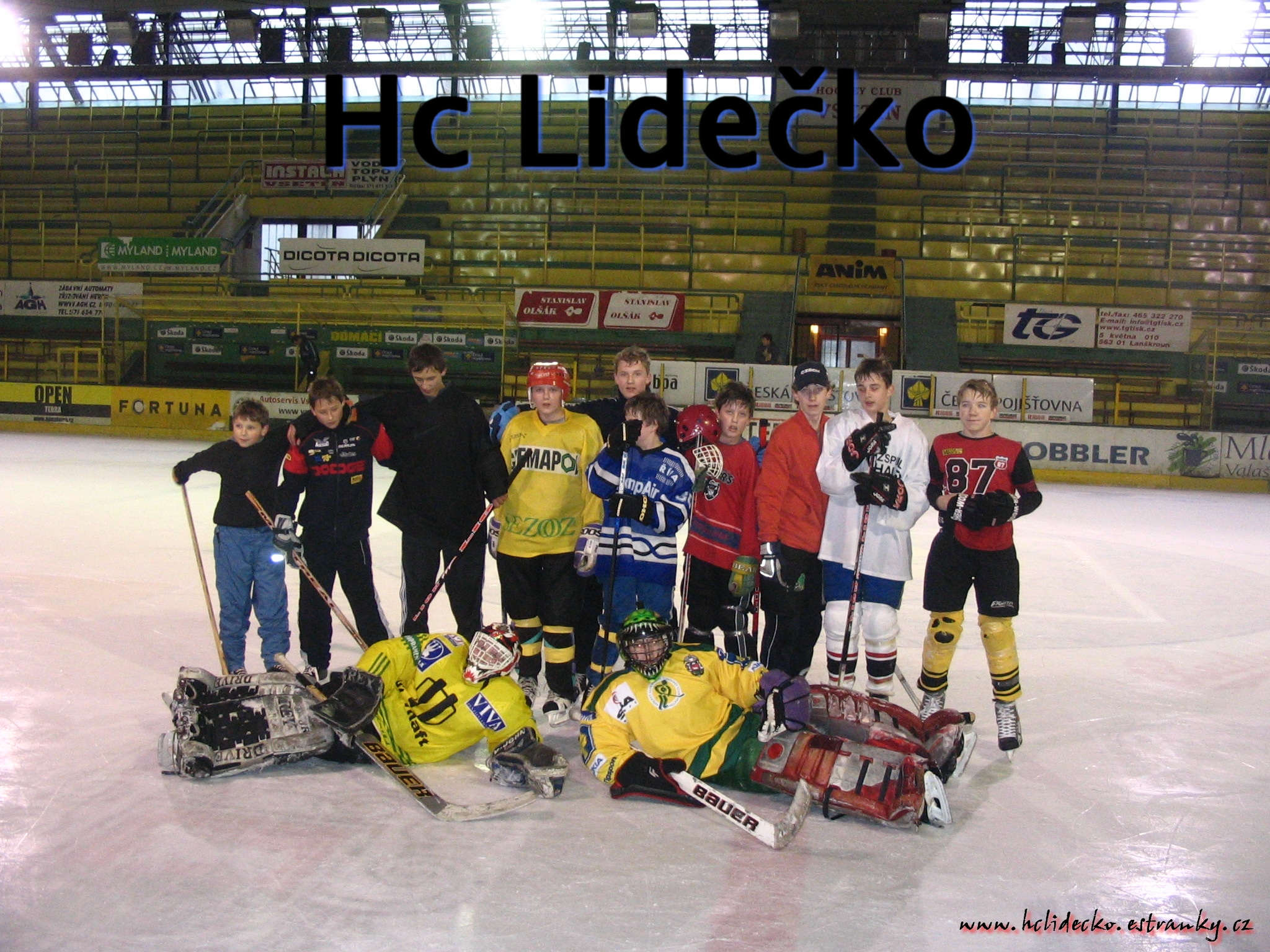 HC LIDEČKO.jpg
